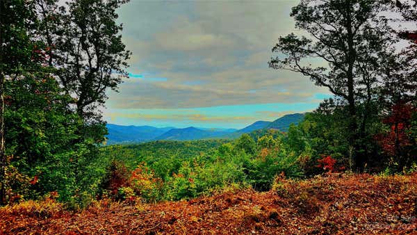 0 N TRANQUILITY TRAIL # 41, UNION MILLS, NC 28167, photo 5 of 26