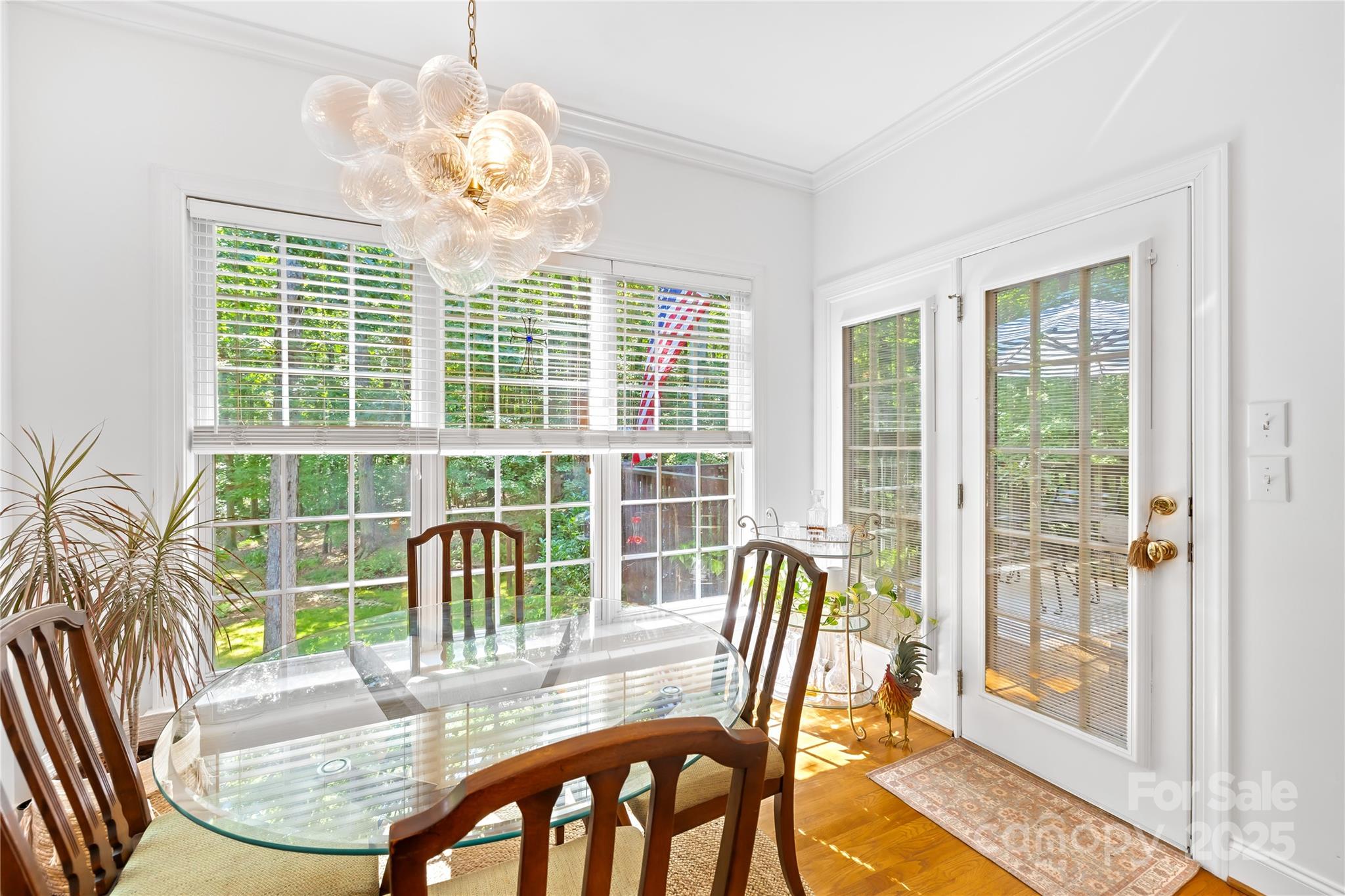 Cornelius, North Carolina, 28031, United States, 5 Bedrooms Bedrooms, ,5 BathroomsBathrooms,Residential,Active,1900204