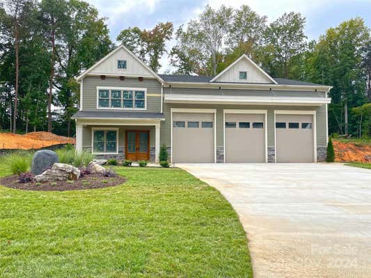 139 POPLAR GROVE RD, MOORESVILLE, NC 28117 - Image 1