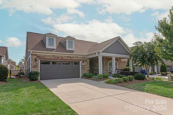 1320 GARDEN VISTA DR, MATTHEWS, NC 28104 - Image 1