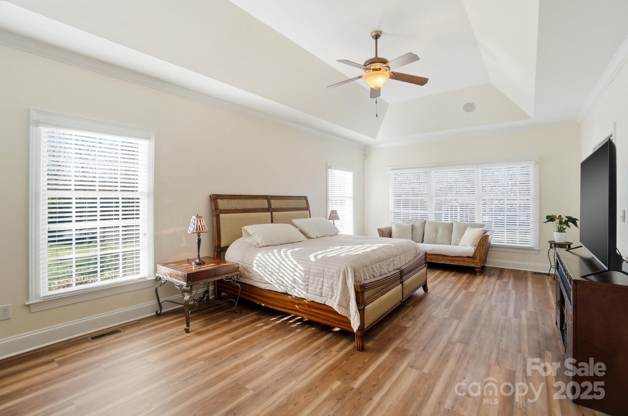 Waxhaw, North Carolina, 28173, United States, 5 Bedrooms Bedrooms, ,4 BathroomsBathrooms,Residential,Active,2007279