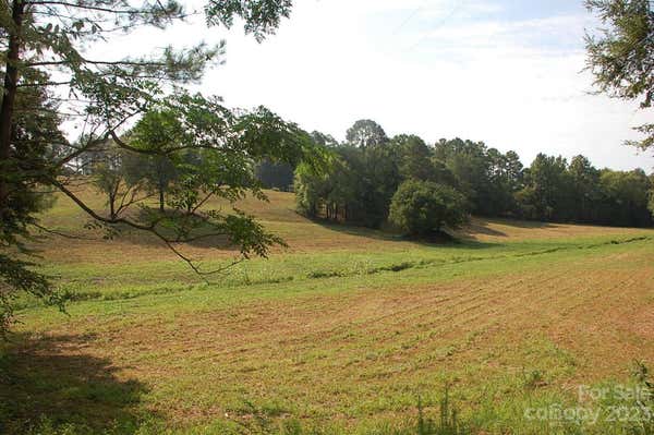 00000 ROCKY RIVER ROAD, OAKBORO, NC 28129, photo 3 of 15