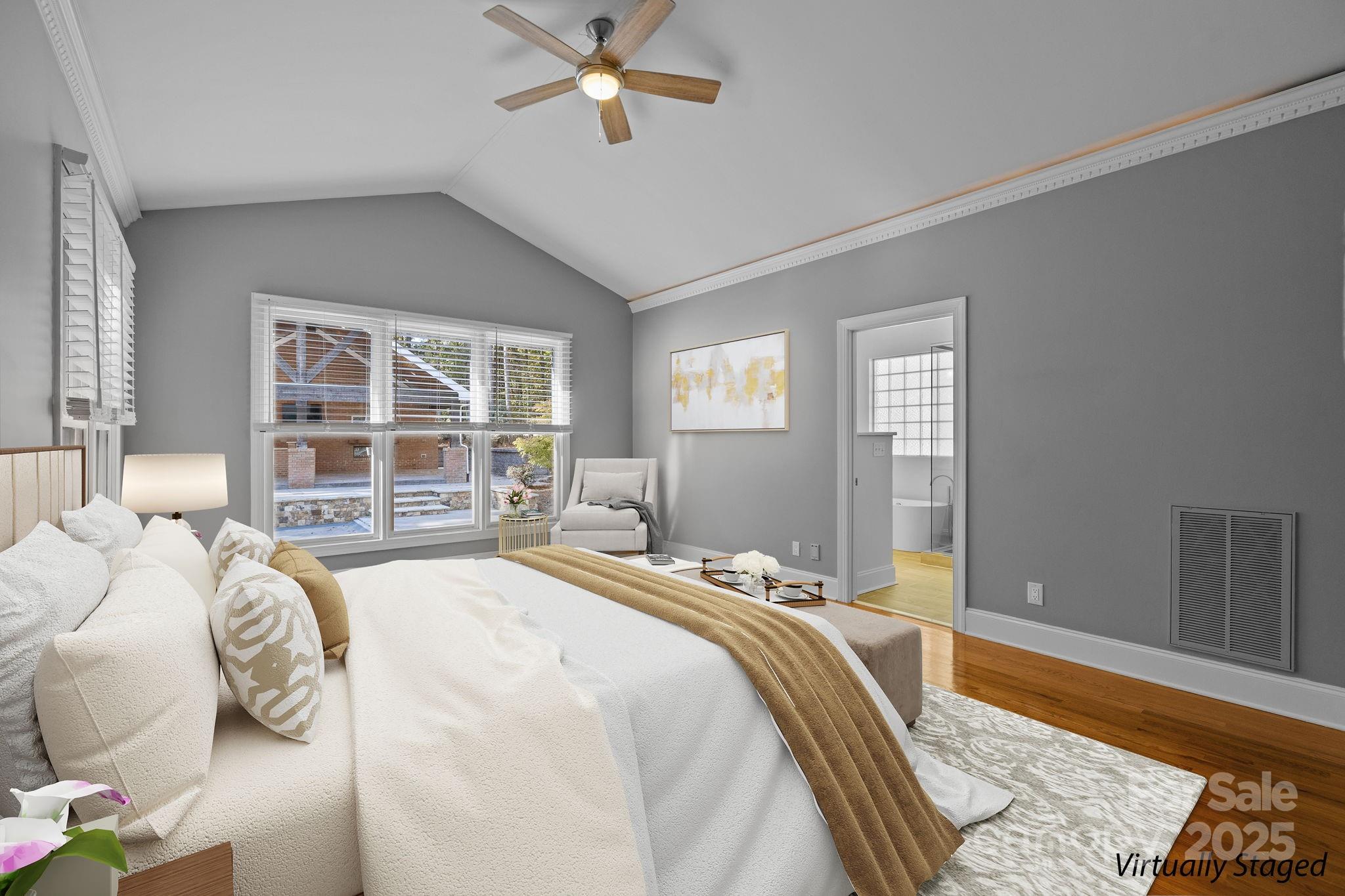 Waxhaw, North Carolina, 28173, United States, 4 Bedrooms Bedrooms, ,5 BathroomsBathrooms,Residential,Active,1986889