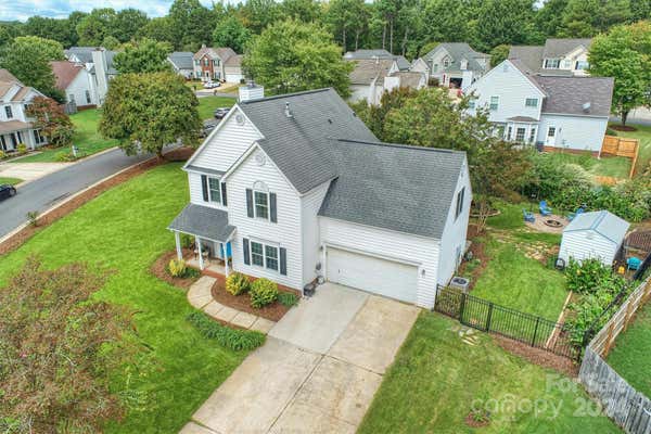 207 BLACKBERRY WALK, FORT MILL, SC 29715 - Image 1