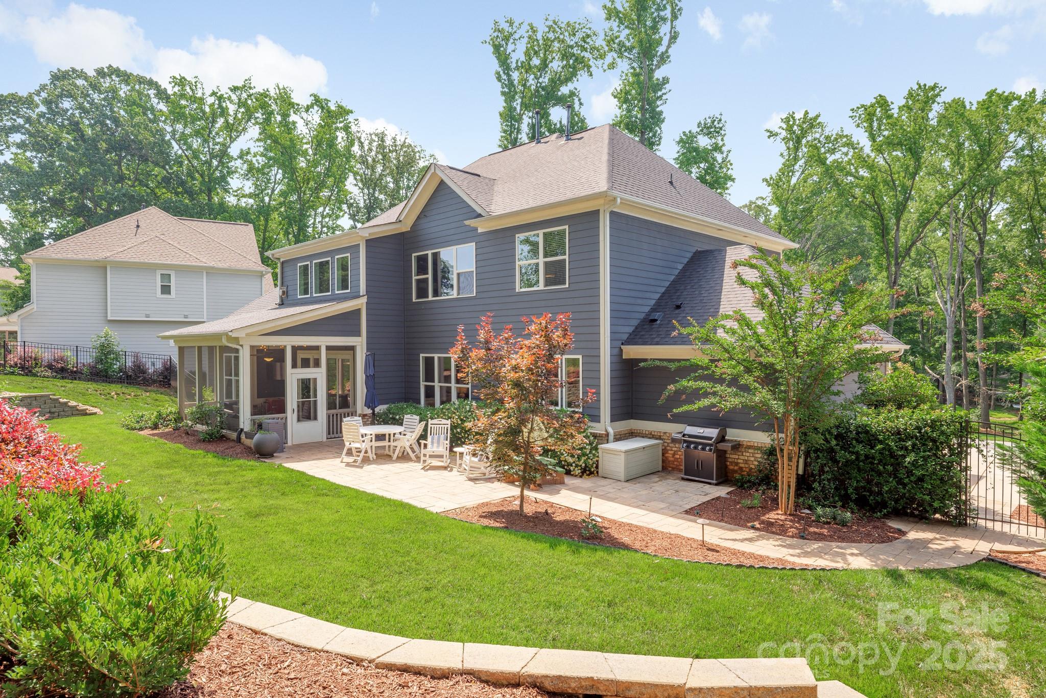 Belmont, North Carolina, 28012, United States, 4 Bedrooms Bedrooms, ,4 BathroomsBathrooms,Residential,Active,1852772