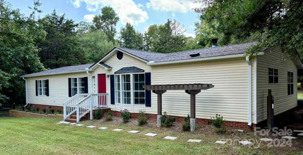 2852 S ANDERSON RD, CATAWBA, SC 29704 - Image 1