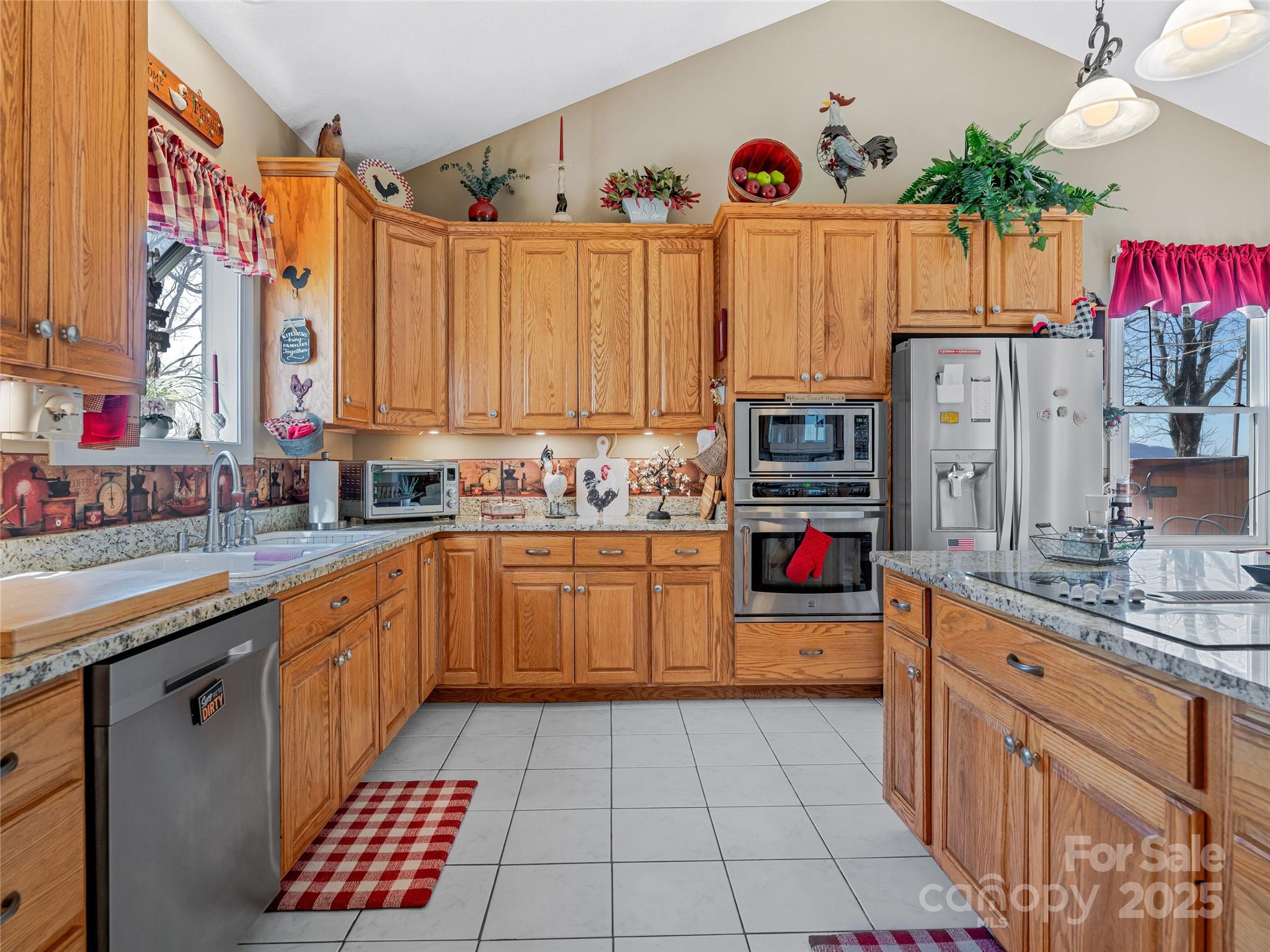 Zirconia, North Carolina, 28790, United States, 3 Bedrooms Bedrooms, ,3 BathroomsBathrooms,Residential,Active,1756946