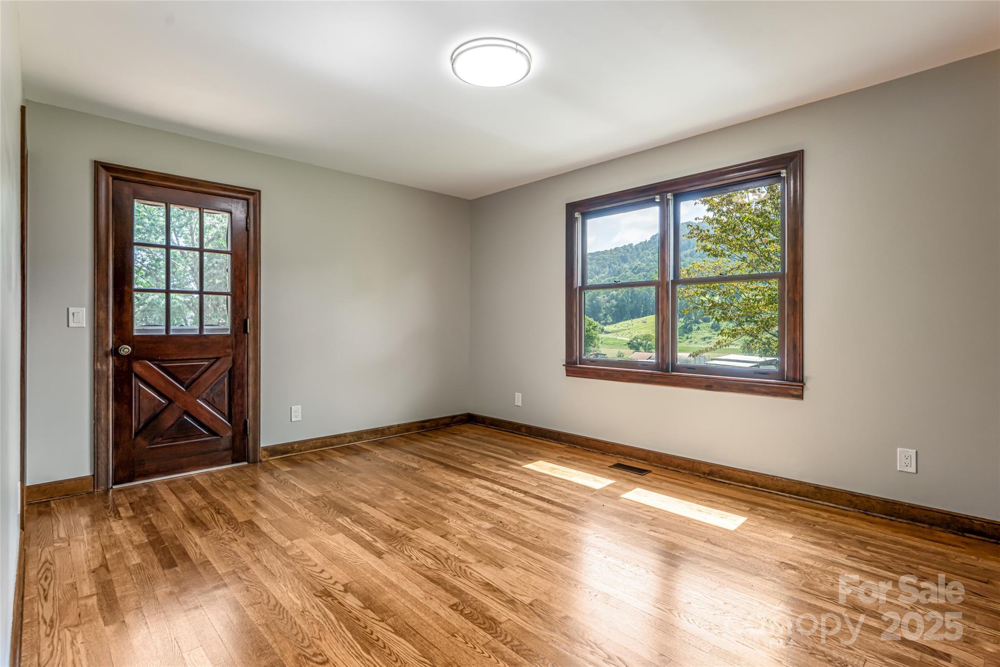 Leicester, North Carolina, 28748, United States, 4 Bedrooms Bedrooms, ,3 BathroomsBathrooms,Residential,Active,1927647