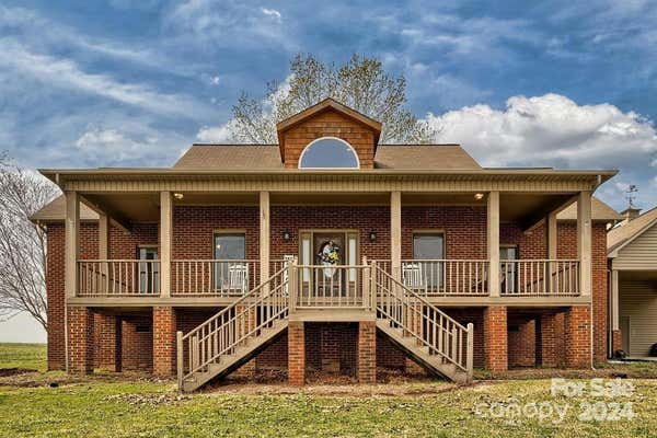 2726 BLUEJAY RD, HEATH SPRINGS, SC 29058 - Image 1