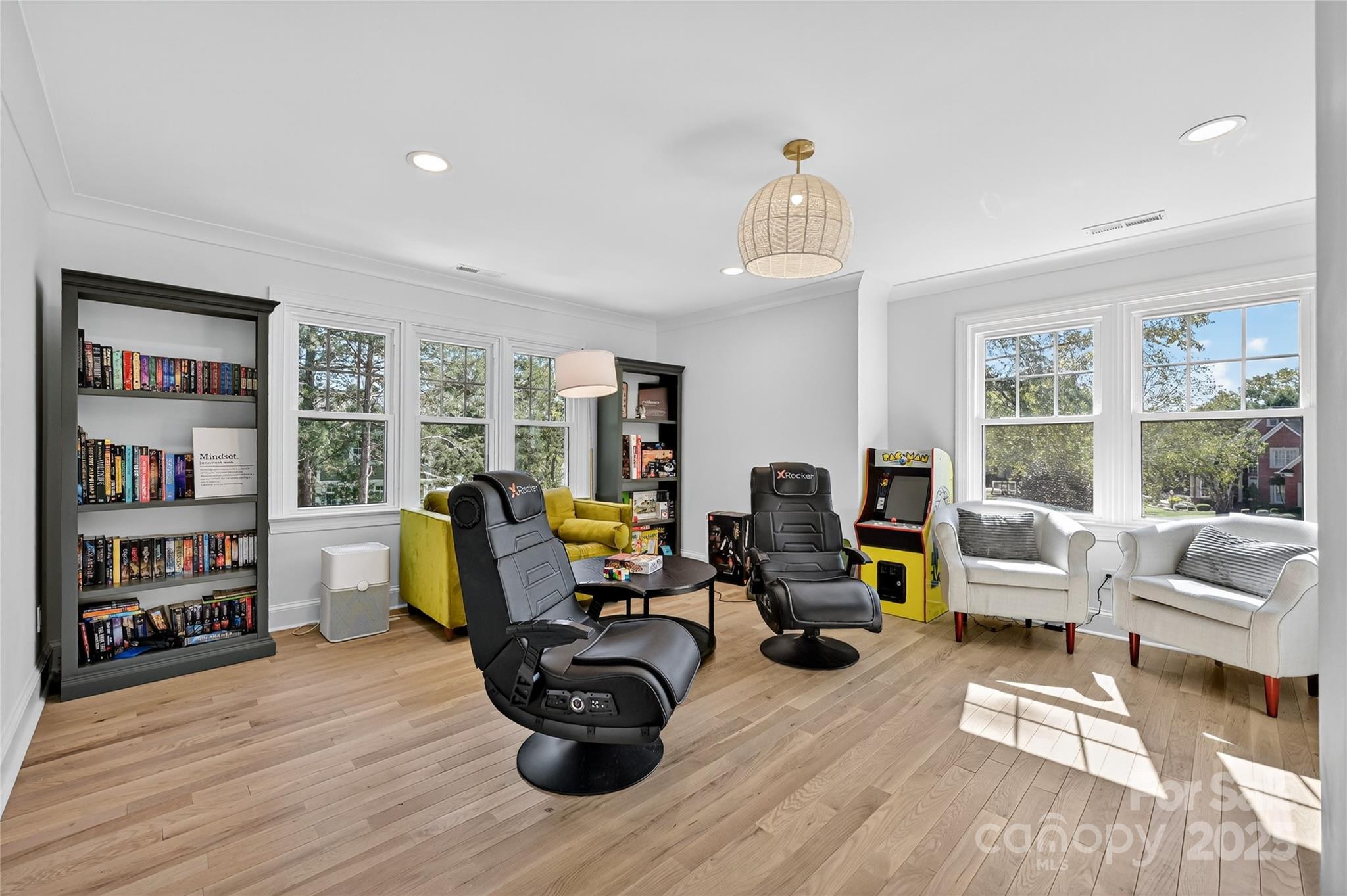 Charlotte, North Carolina, 28277, United States, 6 Bedrooms Bedrooms, ,5 BathroomsBathrooms,Residential,Active,1992626