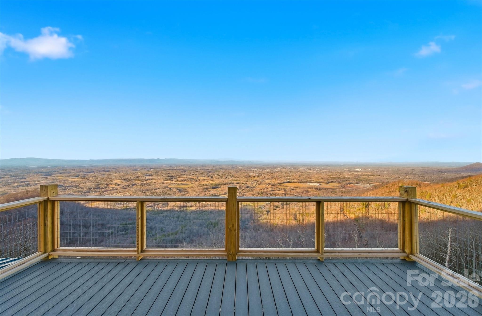 Morganton, North Carolina, 28655, United States, 3 Bedrooms Bedrooms, ,3 BathroomsBathrooms,Residential,Active,2009823