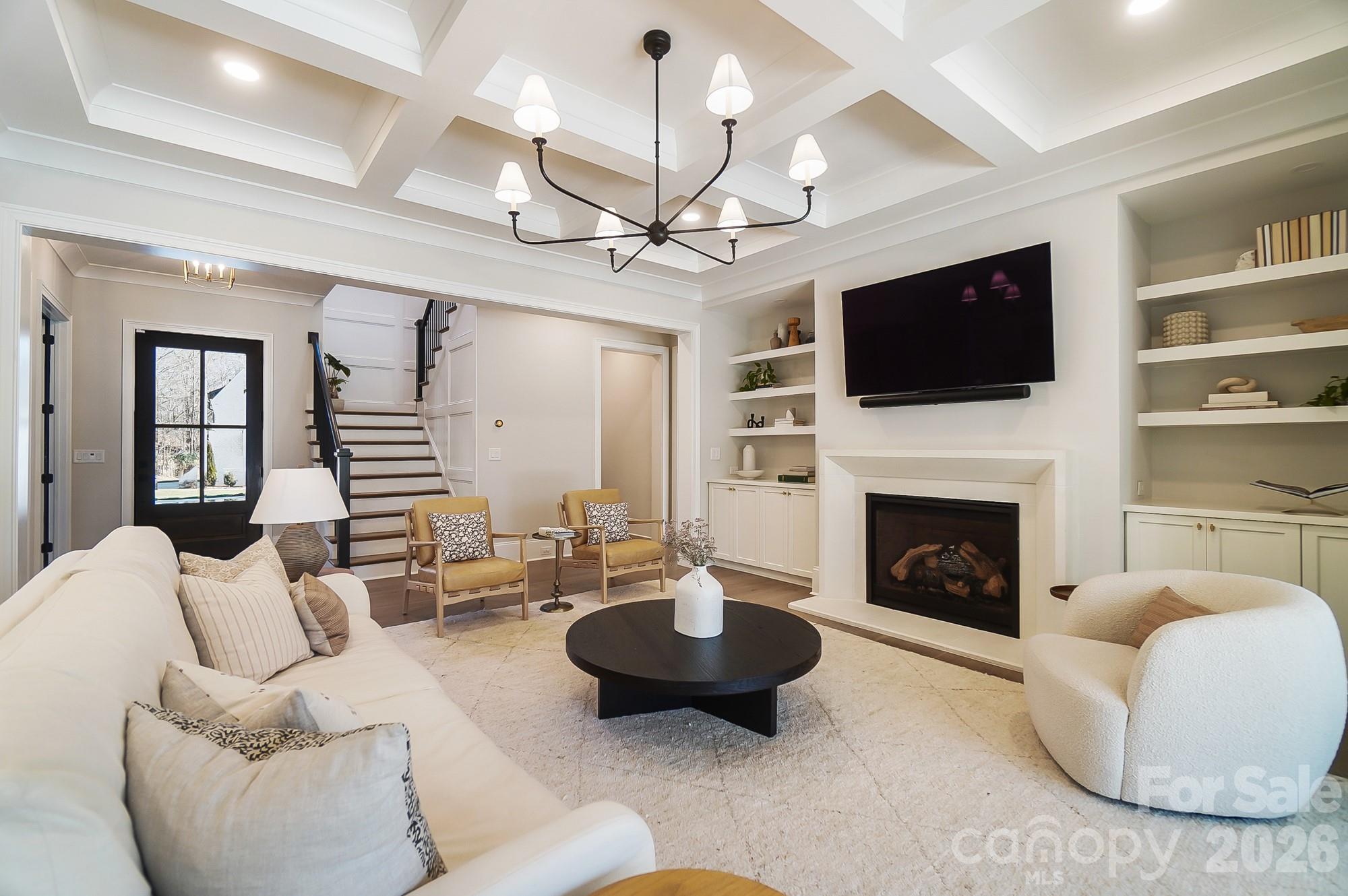 Weddington, North Carolina, 28104, United States, 5 Bedrooms Bedrooms, ,5 BathroomsBathrooms,Residential,Active,2013897