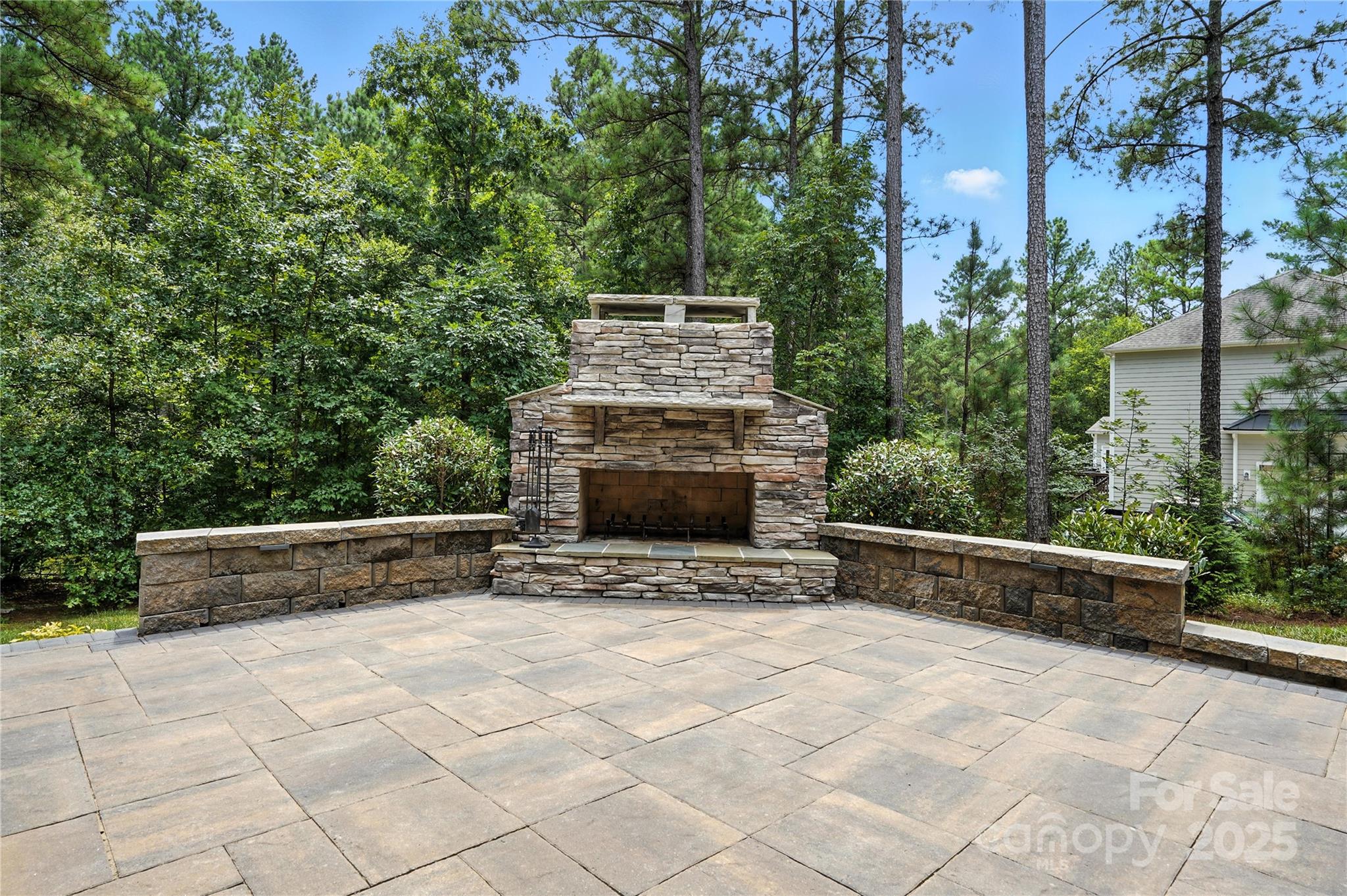 Huntersville, North Carolina, 28078, United States, 4 Bedrooms Bedrooms, ,4 BathroomsBathrooms,Residential,Active,1914595