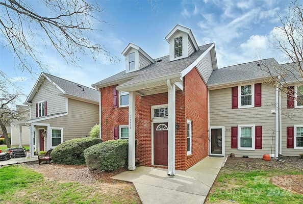 9408 S VICKSBURG PARK CT, CHARLOTTE, NC 28210 - Image 1