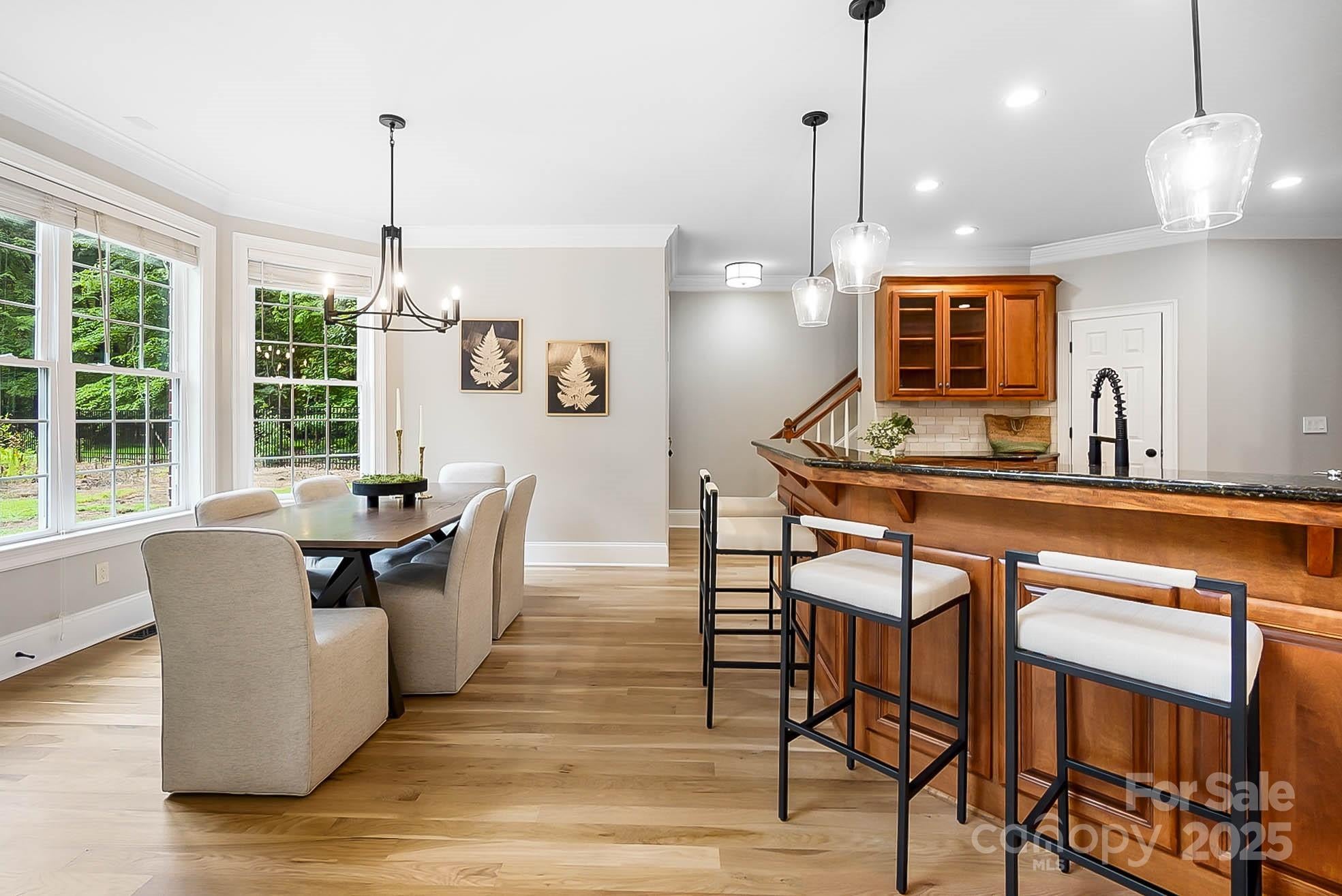 Weddington, North Carolina, 28104, United States, 4 Bedrooms Bedrooms, ,5 BathroomsBathrooms,Residential,Active,2006830