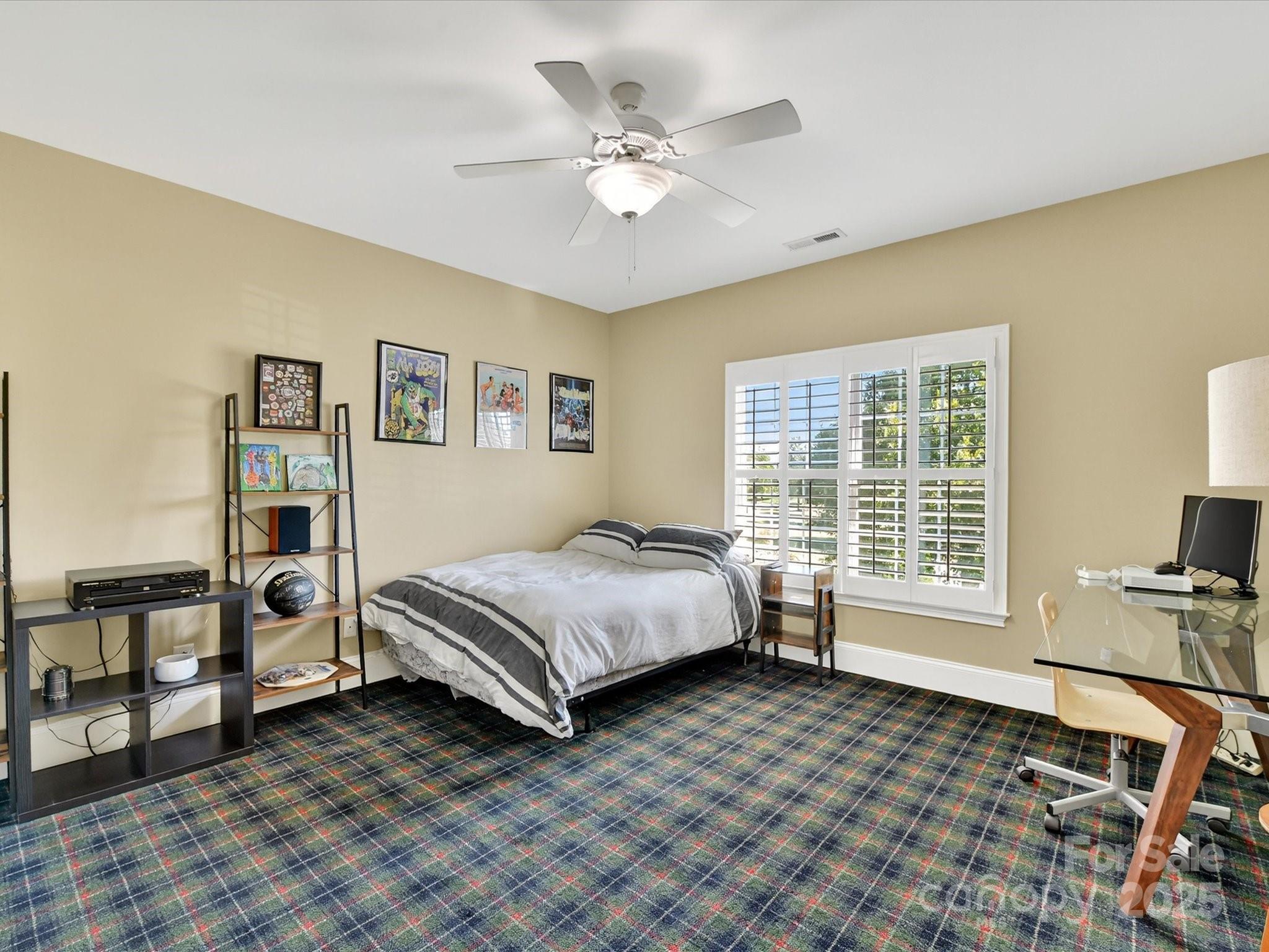 Waxhaw, North Carolina, 28173, United States, 6 Bedrooms Bedrooms, ,7 BathroomsBathrooms,Residential,Active,1964269