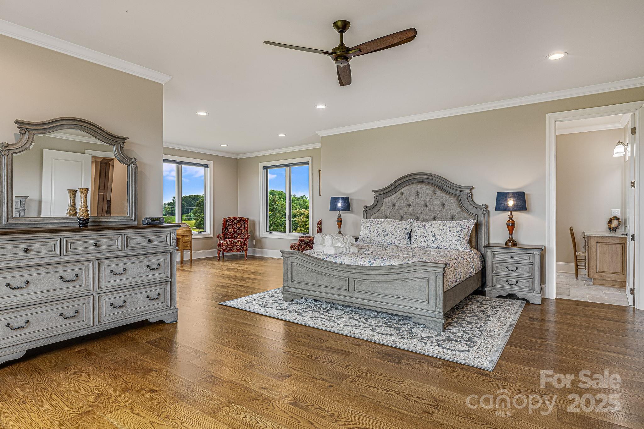 Mars Hill, North Carolina, 28754, United States, ,5 BathroomsBathrooms,Residential,Active,1770134