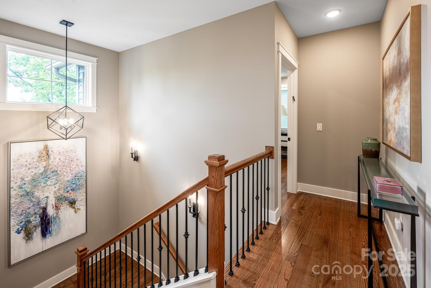 Flat Rock, North Carolina, 28731, United States, ,4 BathroomsBathrooms,Residential,Active,1860239