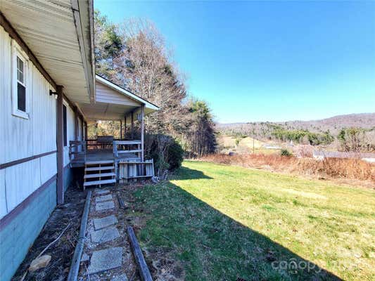 57 PAUL RIDGE RD, NEWLAND, NC 28657 - Image 1