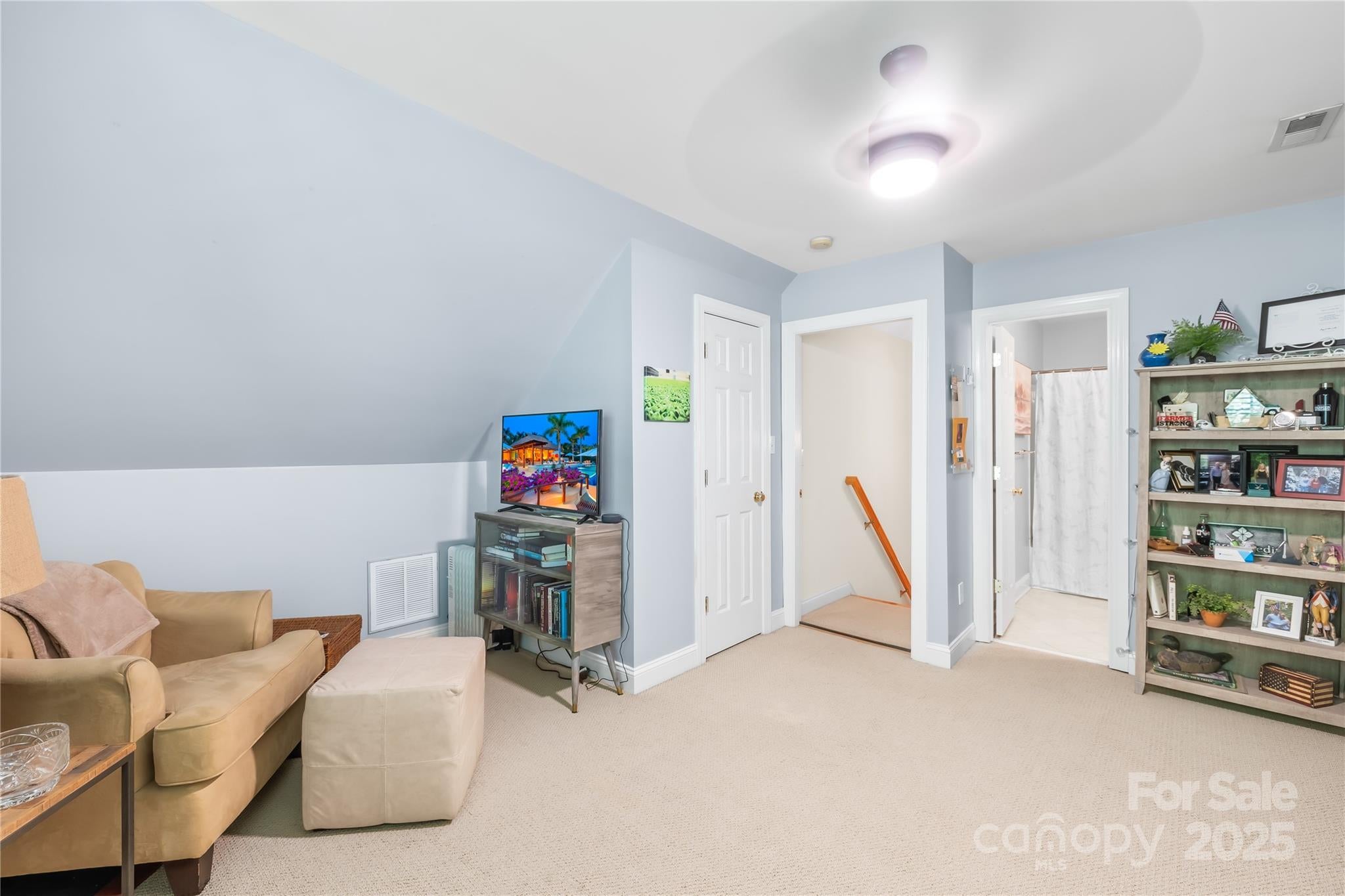 Cornelius, North Carolina, 28031, United States, 5 Bedrooms Bedrooms, ,5 BathroomsBathrooms,Residential,Active,1900204