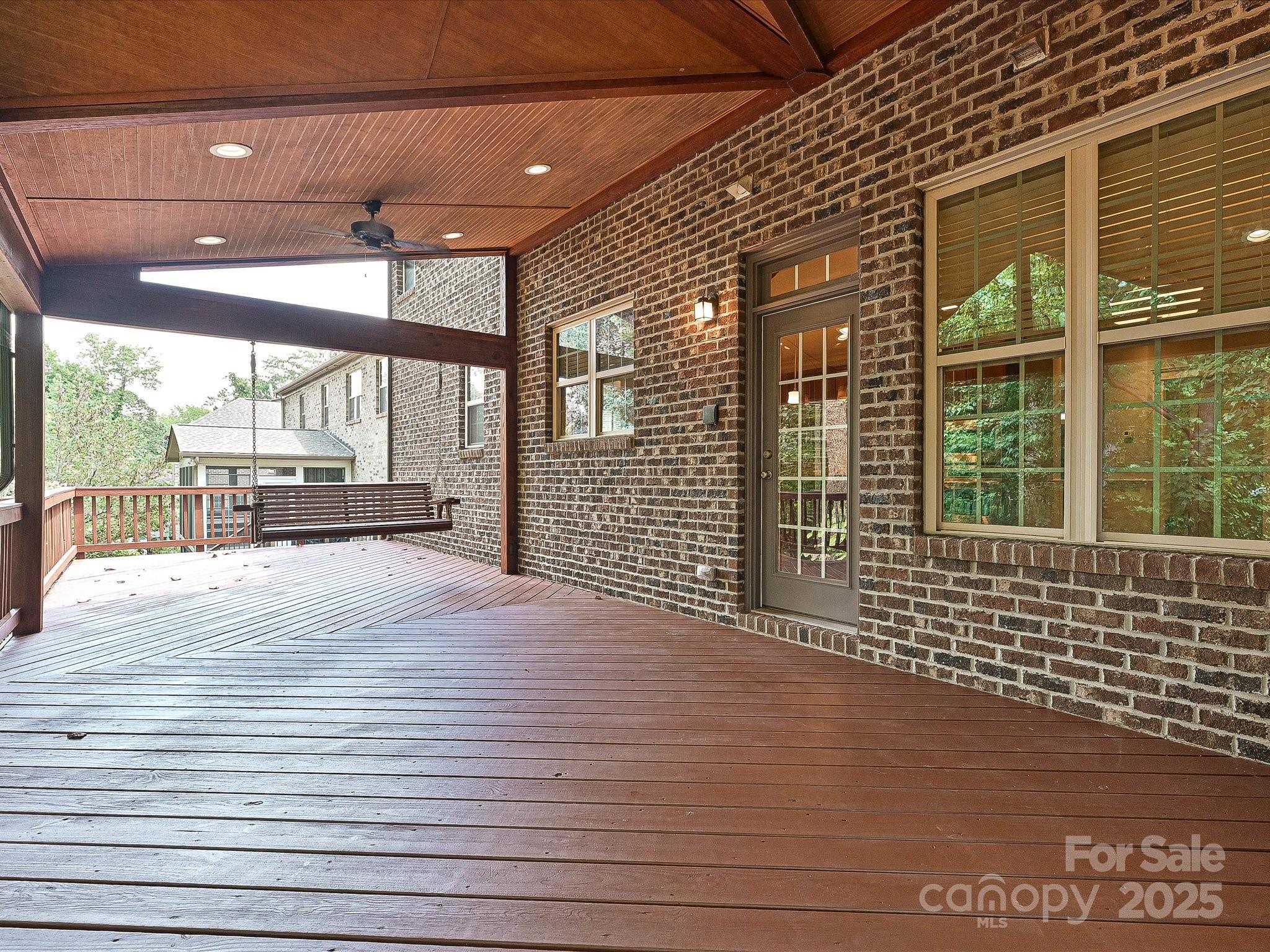 Charlotte, North Carolina, 28270, United States, 4 Bedrooms Bedrooms, ,4 BathroomsBathrooms,Residential,Active,1905086