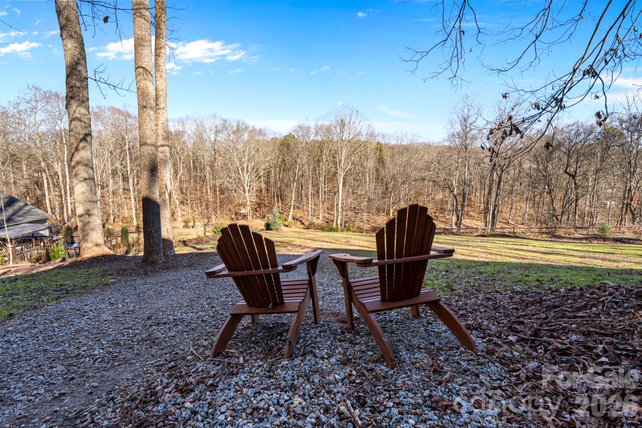 Davidson, North Carolina, 28036, United States, 5 Bedrooms Bedrooms, ,4 BathroomsBathrooms,Residential,Active,2011189