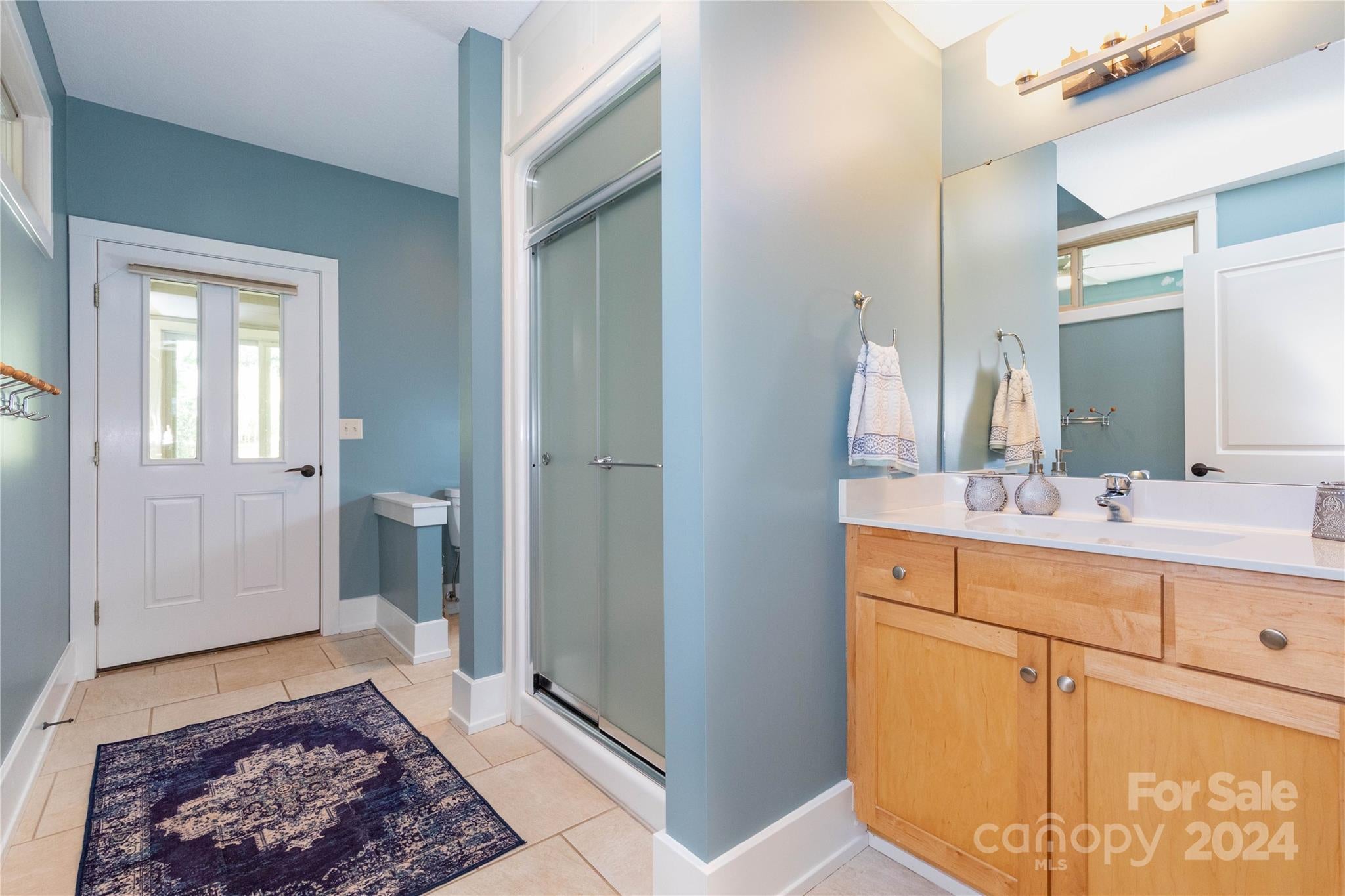 Fletcher, North Carolina, 28732, United States, 5 Bedrooms Bedrooms, ,5 BathroomsBathrooms,Residential,Active,1732440