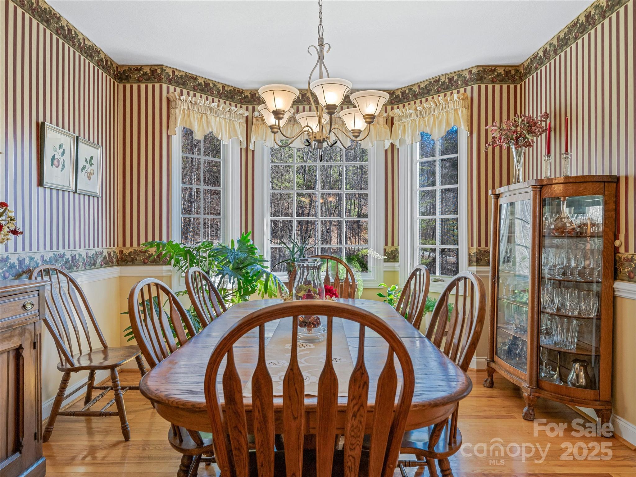 Zirconia, North Carolina, 28790, United States, 3 Bedrooms Bedrooms, ,3 BathroomsBathrooms,Residential,Active,1756946