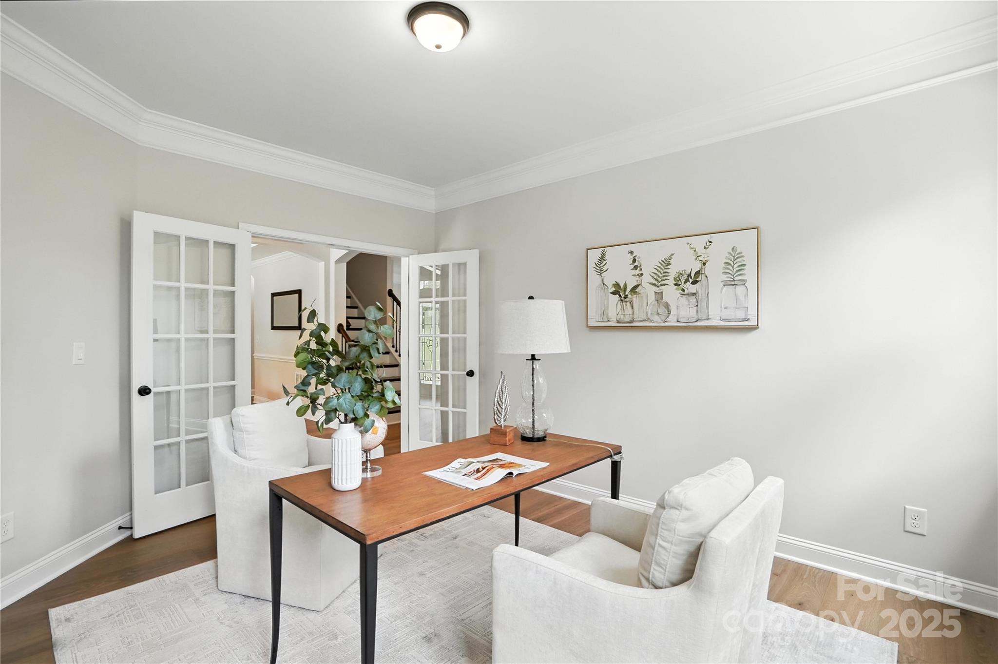 Huntersville, North Carolina, 28078, United States, 4 Bedrooms Bedrooms, ,4 BathroomsBathrooms,Residential,Active,1914595