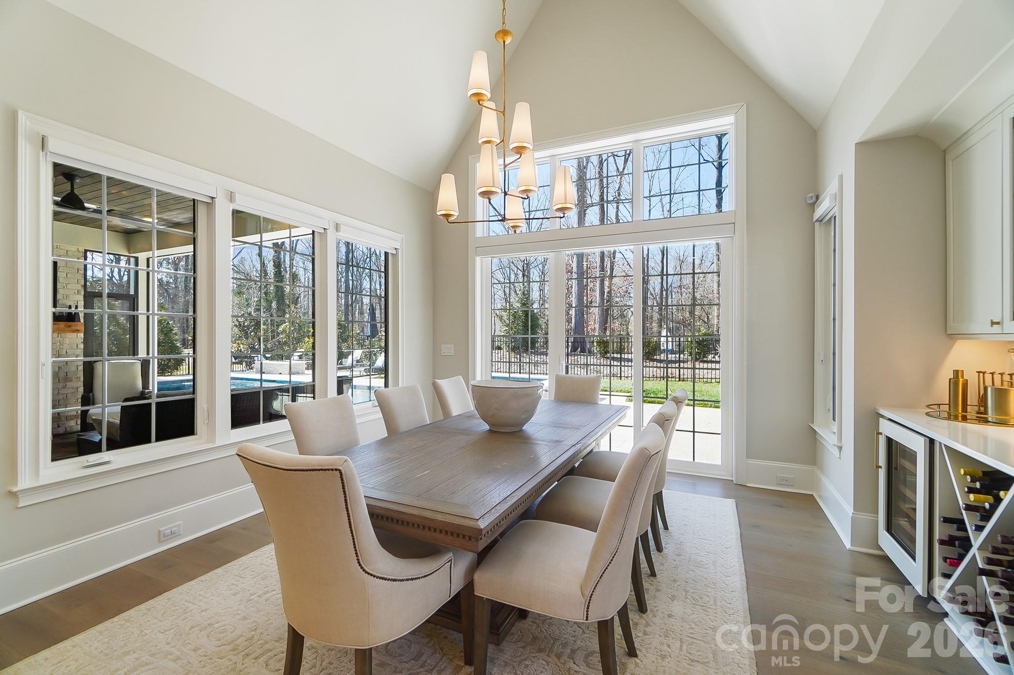 Weddington, North Carolina, 28104, United States, 5 Bedrooms Bedrooms, ,5 BathroomsBathrooms,Residential,Active,2013897