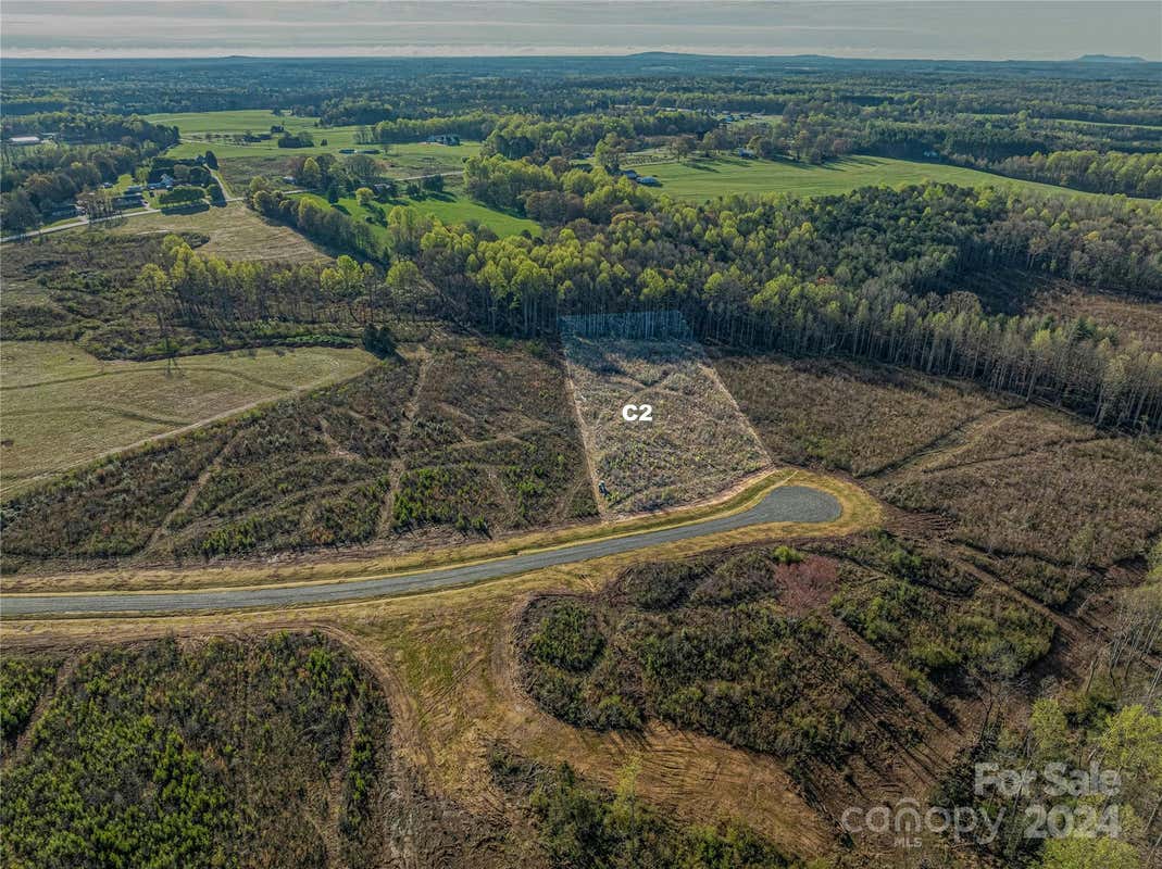 00 MCCURRY FARM LANE, LINCOLNTON, NC 28092, photo 1 of 15