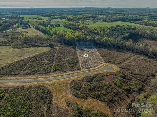 00 MCCURRY FARM LANE, LINCOLNTON, NC 28092 - Image 1