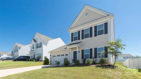 6271 CLARISSE DR SW, CONCORD, NC 28025 - Image 1