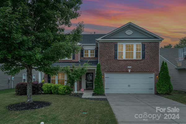 2041 DURAND RD, FORT MILL, SC 29715 - Image 1