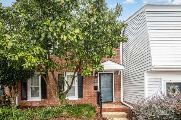 8017 REGENT PARK LN, CHARLOTTE, NC 28210 - Image 1