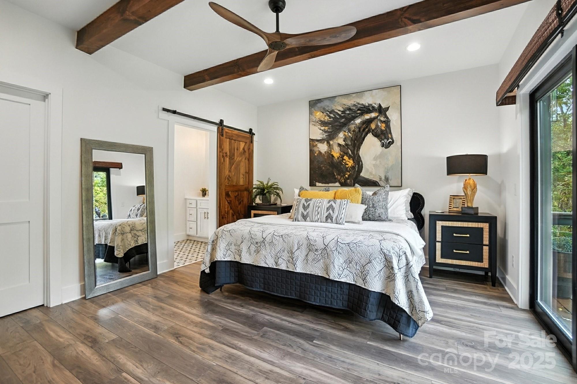 Lansing, North Carolina, 28643, United States, 3 Bedrooms Bedrooms, ,5 BathroomsBathrooms,Residential,Active,1959552