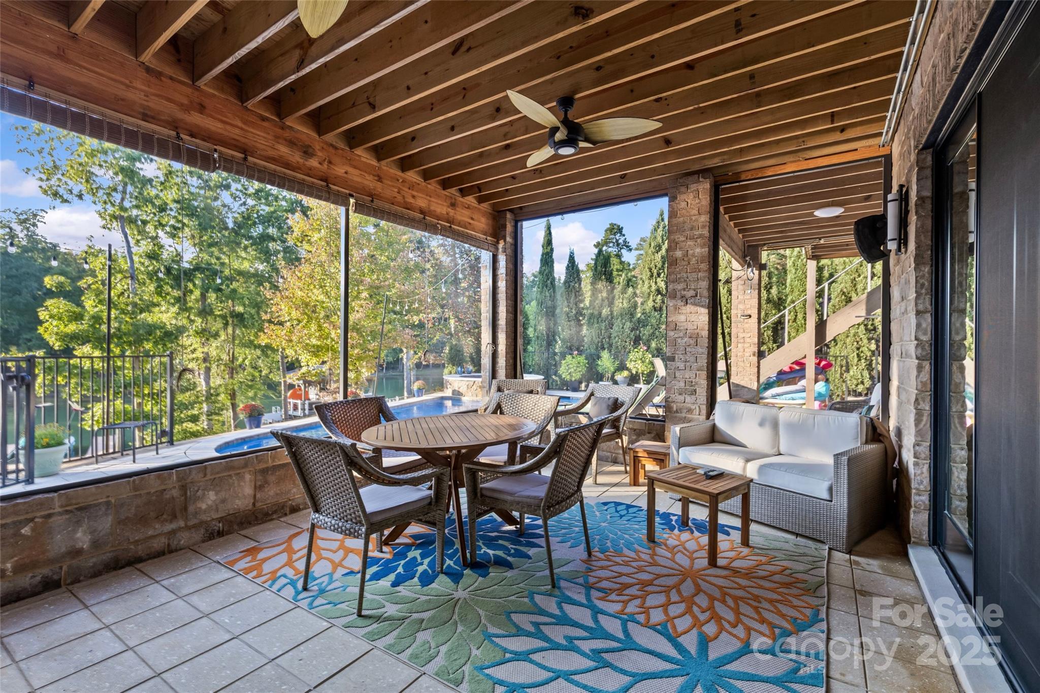 Belmont, North Carolina, 28012, United States, 5 Bedrooms Bedrooms, ,5 BathroomsBathrooms,Residential,Active,1953385