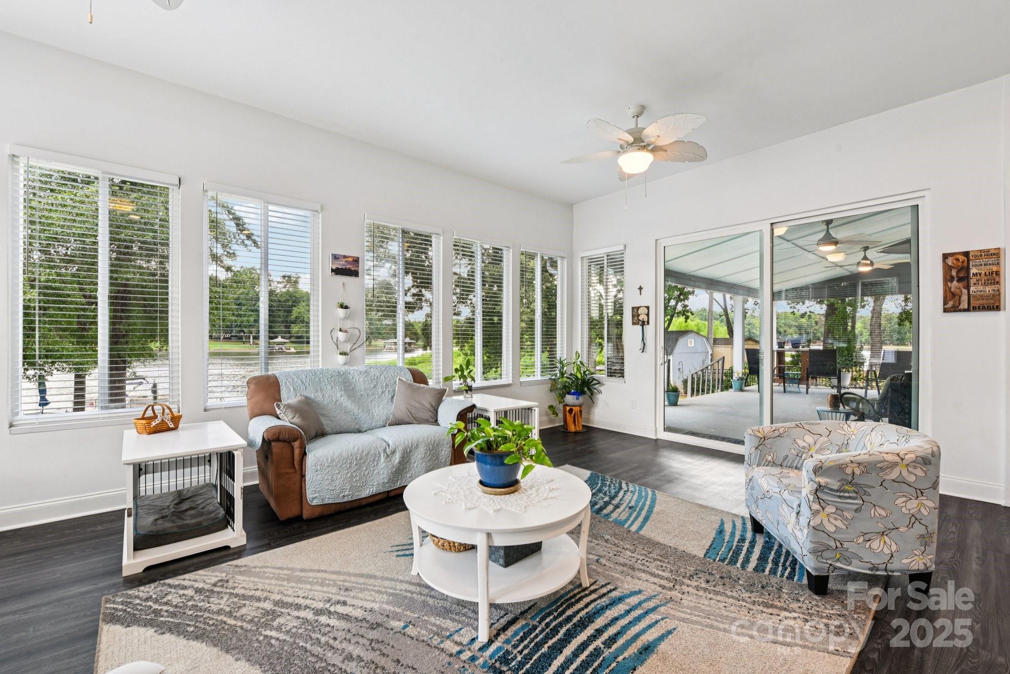 Clover, South Carolina, 29710, United States, 3 Bedrooms Bedrooms, ,3 BathroomsBathrooms,Residential,Active,1905066
