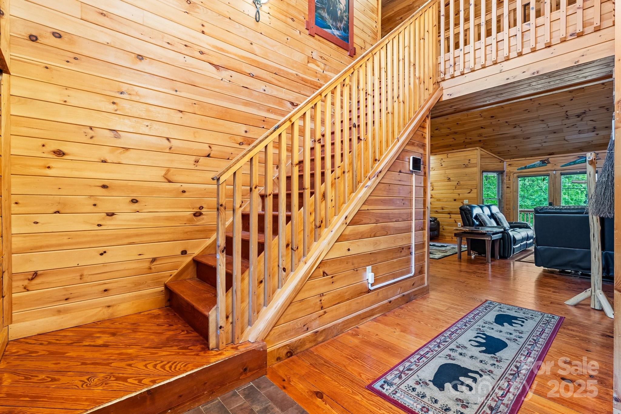 Marion, North Carolina, 28752, United States, 7 Bedrooms Bedrooms, ,5 BathroomsBathrooms,Residential,Active,1953022