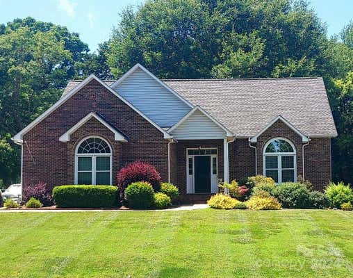 545 DEERFIELD DR, MOUNT HOLLY, NC 28120 - Image 1