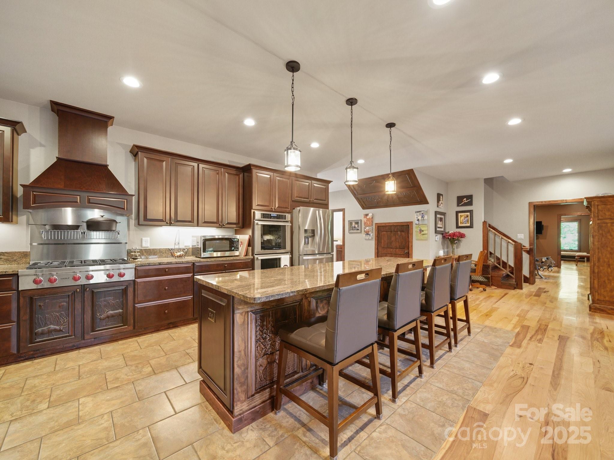 Clover, South Carolina, 29710, United States, 4 Bedrooms Bedrooms, ,6 BathroomsBathrooms,Residential,Active,1904708