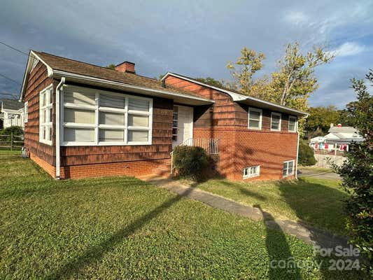 210 W MAIN ST, DALLAS, NC 28034 - Image 1