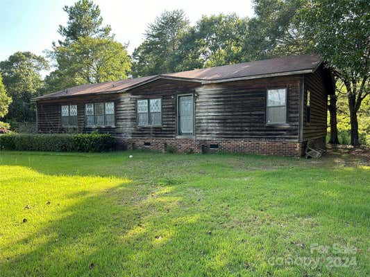 2542 WHELCHEL ROAD, BOILING SPRINGS, NC 28017 - Image 1