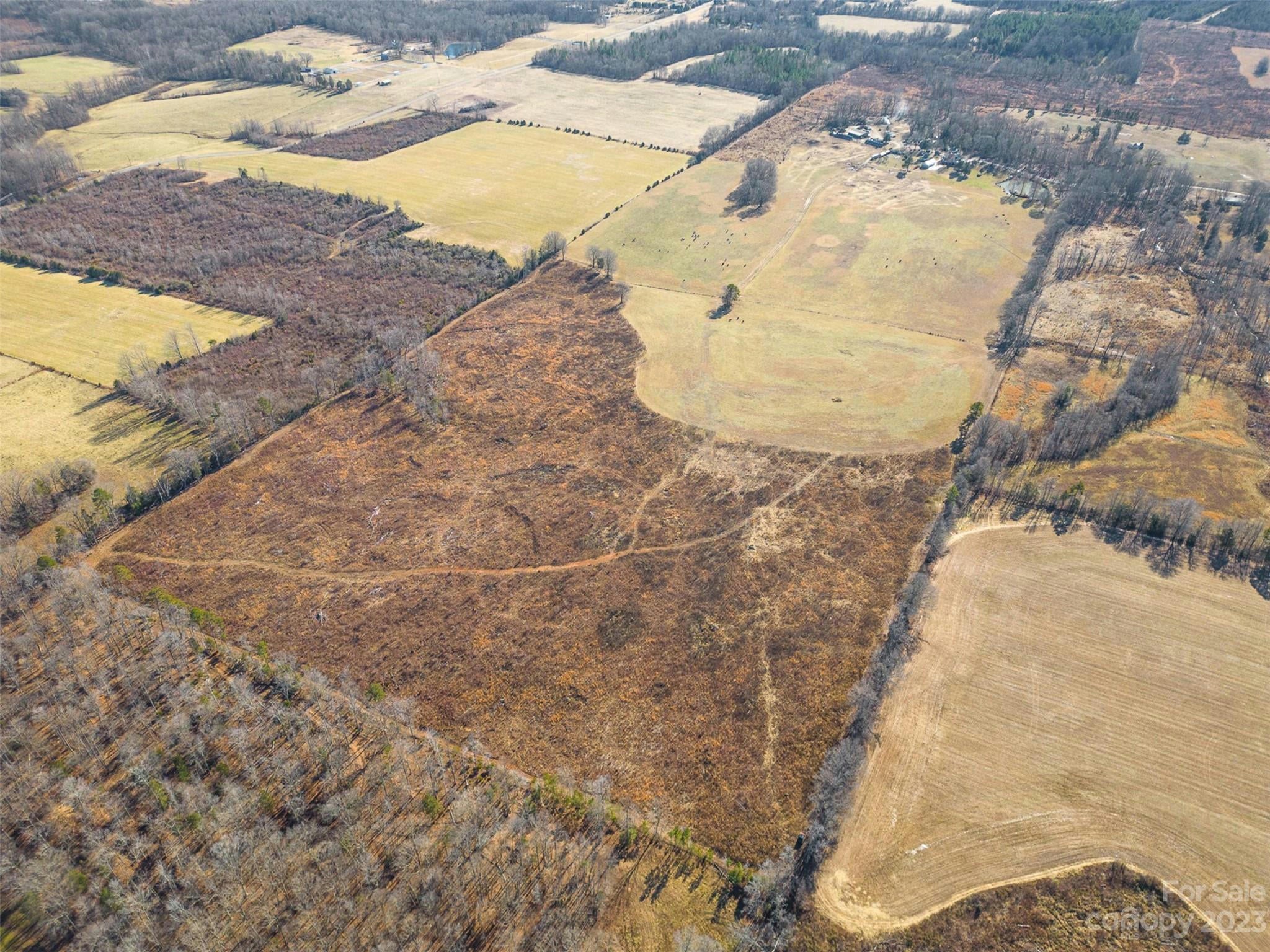 Statesville, North Carolina, 28625, United States, ,8 BathroomsBathrooms,Residential,Active,1769405