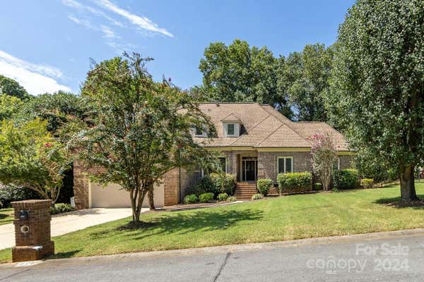 426 SAINT MICHAELS WAY, FORT MILL, SC 29708 - Image 1