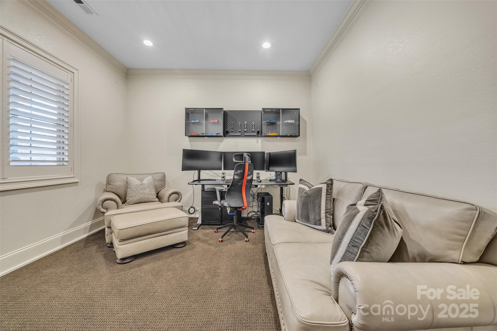 Catawba, North Carolina, 28609, United States, 4 Bedrooms Bedrooms, ,5 BathroomsBathrooms,Residential,Active,1993629