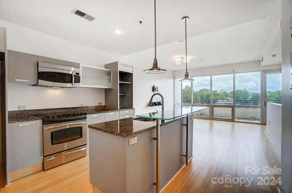 1133 METROPOLITAN AVE UNIT 604, CHARLOTTE, NC 28204 - Image 1