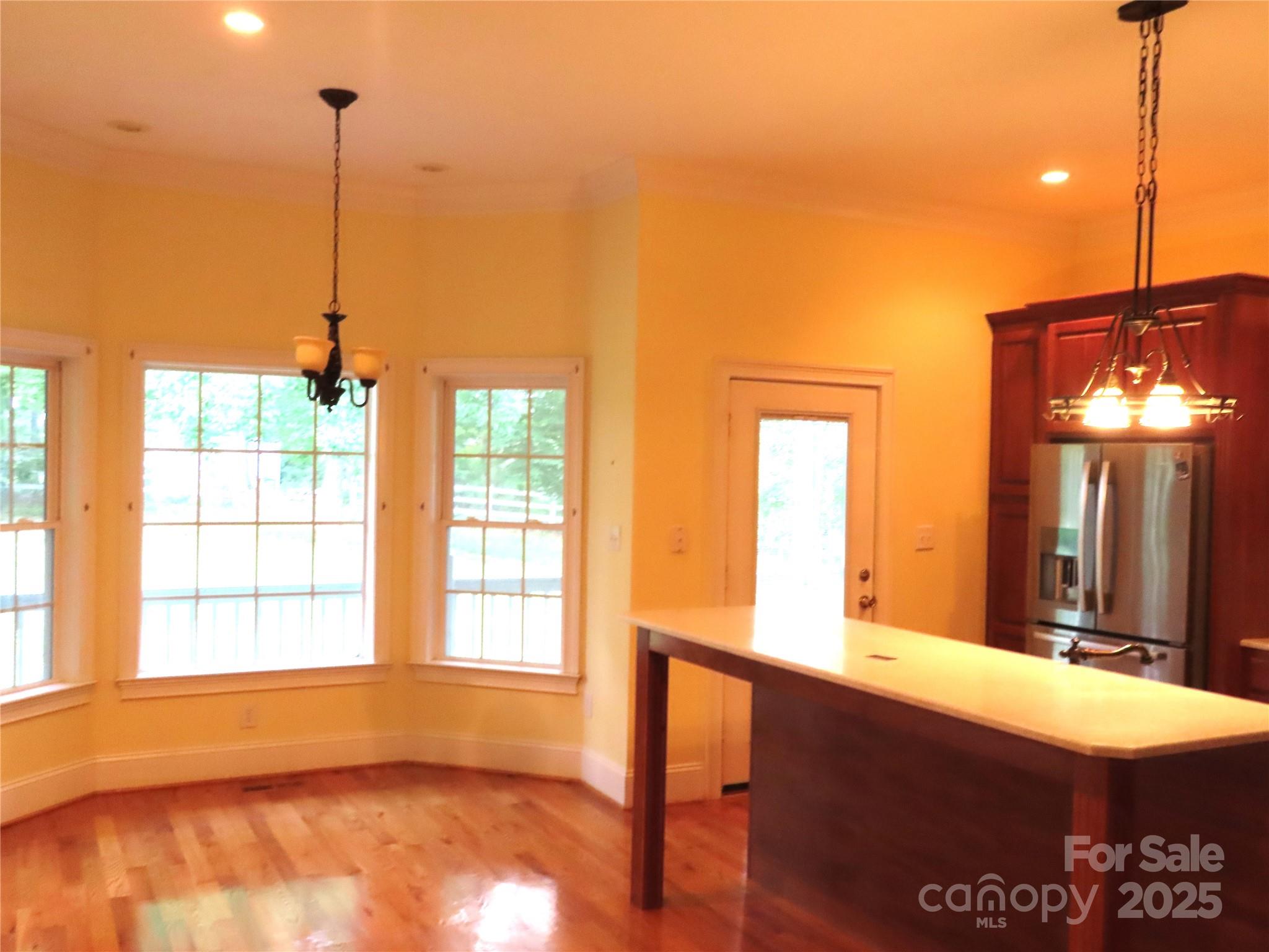 York, South Carolina, 29745, United States, ,5 BathroomsBathrooms,Residential,Active,1798121