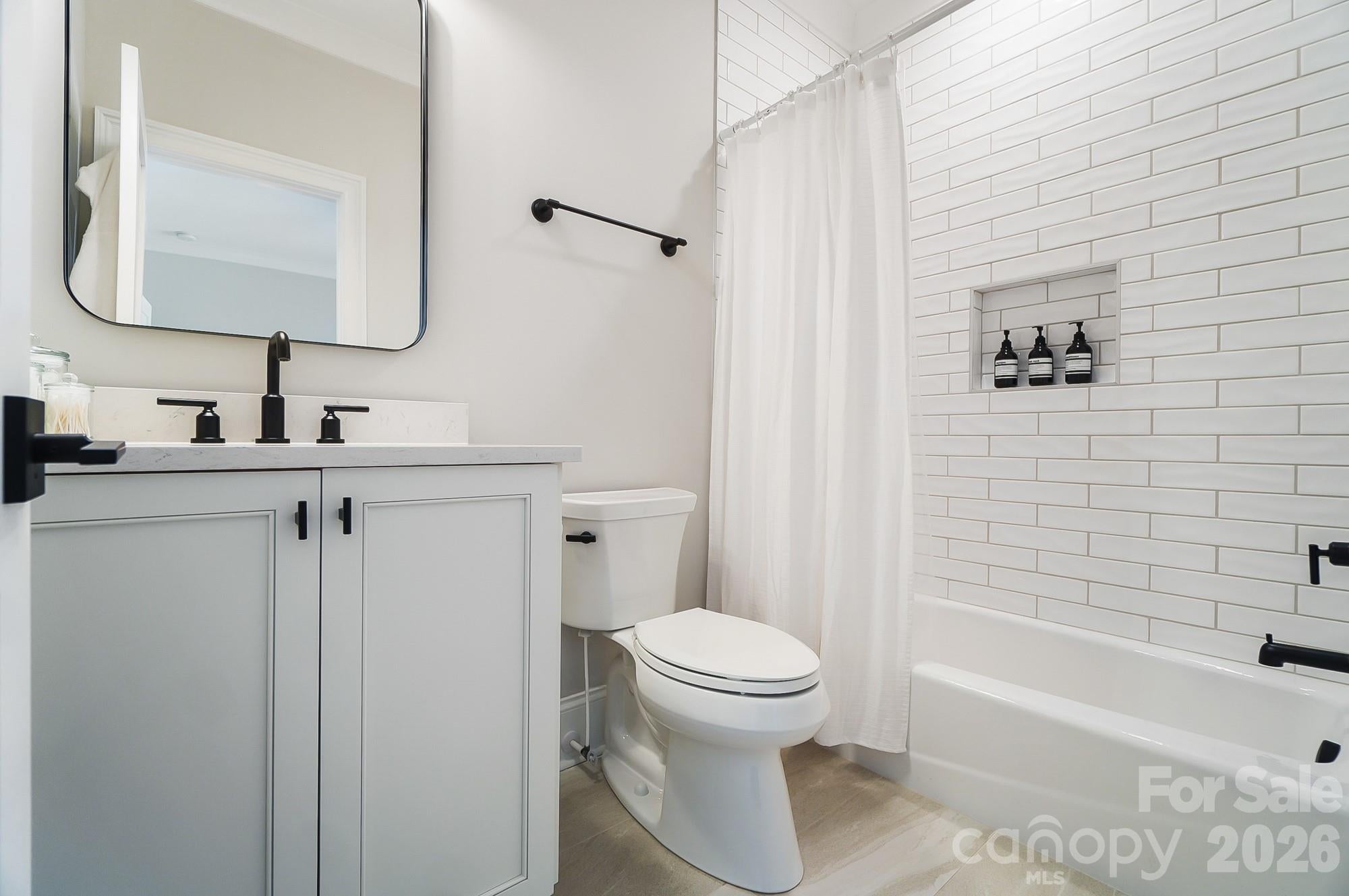 Weddington, North Carolina, 28104, United States, 5 Bedrooms Bedrooms, ,5 BathroomsBathrooms,Residential,Active,2013897