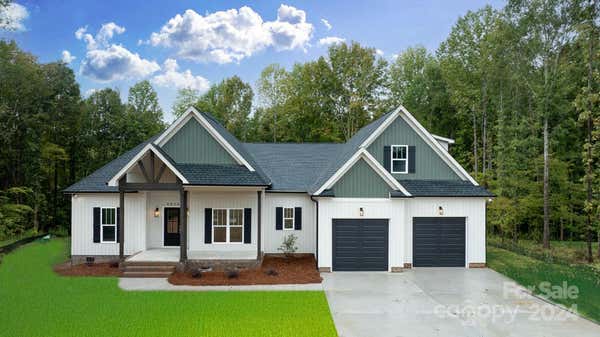 8046 SMOOTH STONE CT # 75, CLOVER, SC 29710, photo 2 of 25